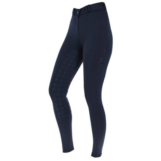 Ladies Riding Breeches – ClassicStar