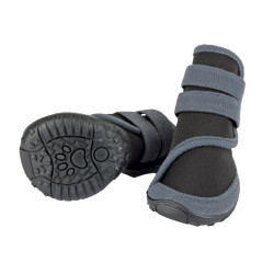  Paw Protector set of 2