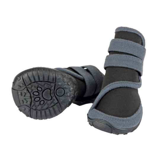  Paw Protector set of 2