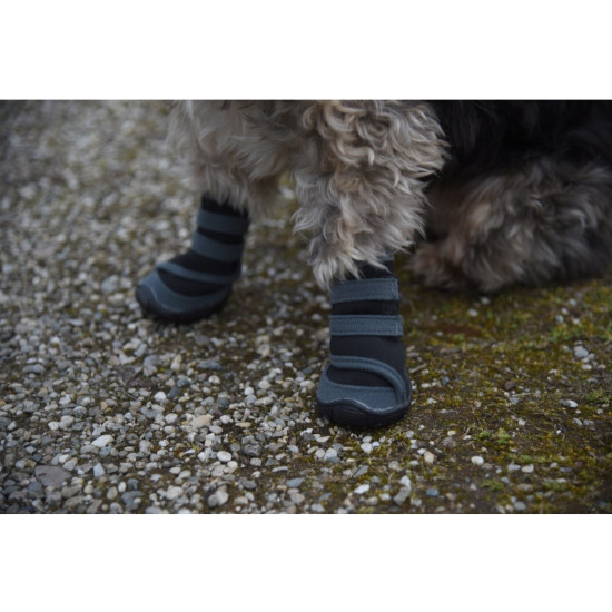  Paw Protector set of 2