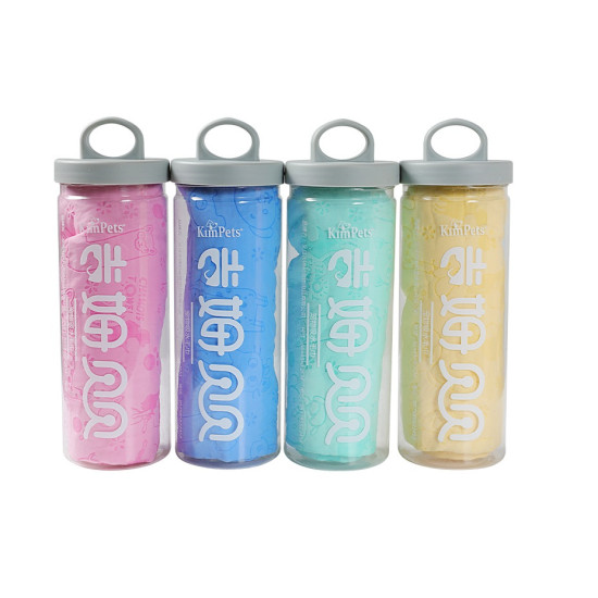 Pets Absorbent Towel