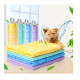 Pets Absorbent Towel