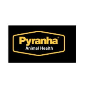 Pyranha USA