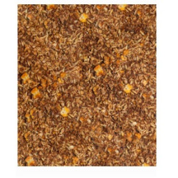     Zabeel Race Mix 20kg High-energy balanced feed