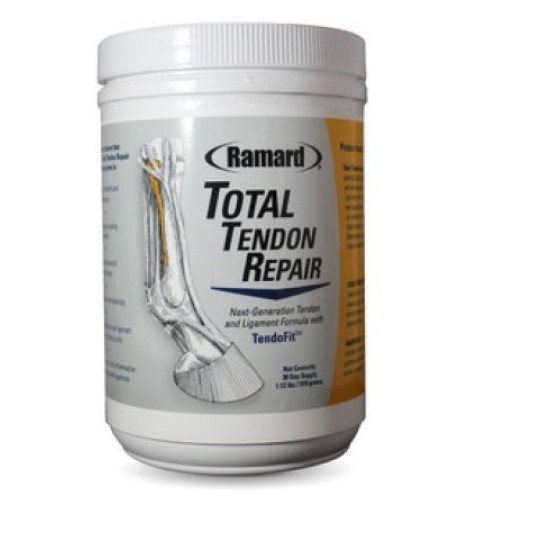 Total Tendon Repair 1.12lbs