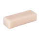 Saddle Soap bar 