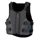 Safety Vest for Riders ProtectoFlex light