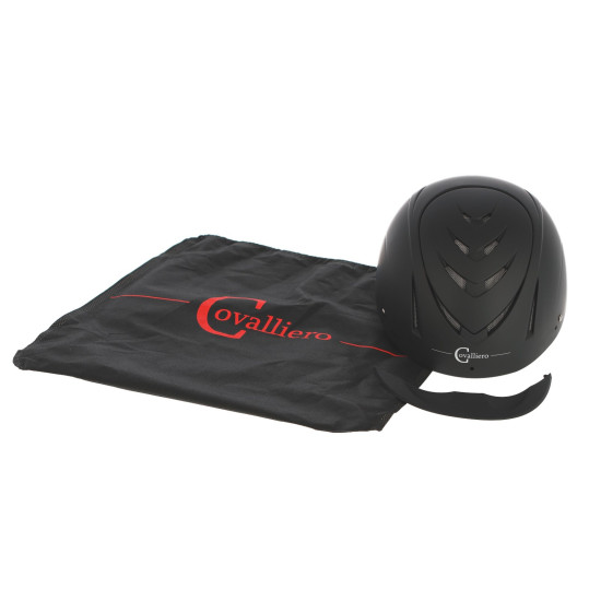 Rider’s Training Helmet /55-59cm