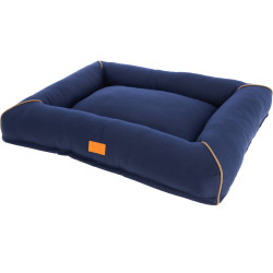 Snugly floor Bed 75x60x10 Cm