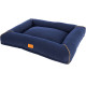 Snugly floor Bed 75x60x10 Cm