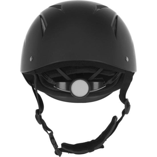 Rider’s Training Helmet /55-59cm