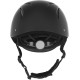Rider’s Training Helmet /55-59cm